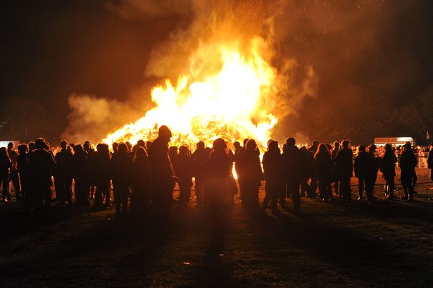 bonfire-night-beverley-westwood
