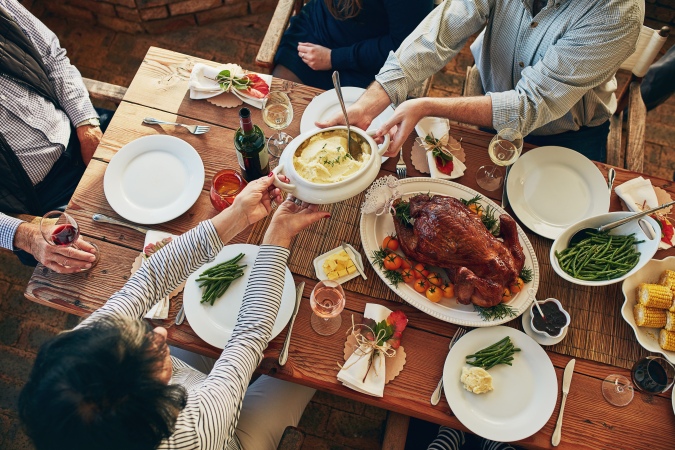 thanksgiving-table.jpg